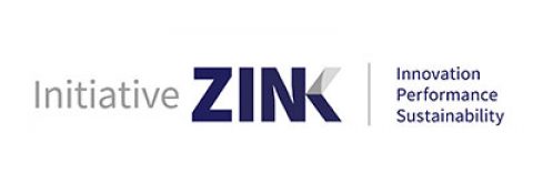 Initiative Zink